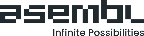 Asembl
